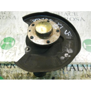 MANGUETA TRASERA IZQUIERDA 