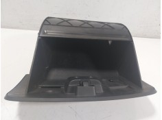 Recambio de guantera para renault clio iv (bh_) 1.5 dci 90 referencia OEM IAM  681085851R  2