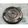 Recambio de volante motor para citroën saxo 1.5 d image referencia OEM IAM   