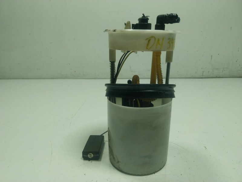 Recambio de aforador para volkswagen polo v (6r1, 6c1) 1.0 referencia OEM IAM 6R0919051M 6R0919051M 