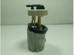 Recambio de aforador para volkswagen polo v (6r1, 6c1) 1.0 referencia OEM IAM 6R0919051M 6R0919051M  2