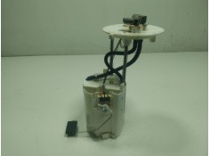 Recambio de aforador para toyota hilux viii pick-up (_n1_) 2.4 d 4wd (gun125_) referencia OEM IAM 770100K201 770100K201  2