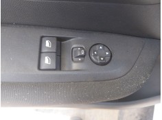 peugeot 208 ii (ub_, up_, uw_, uj_) del año 2020 2