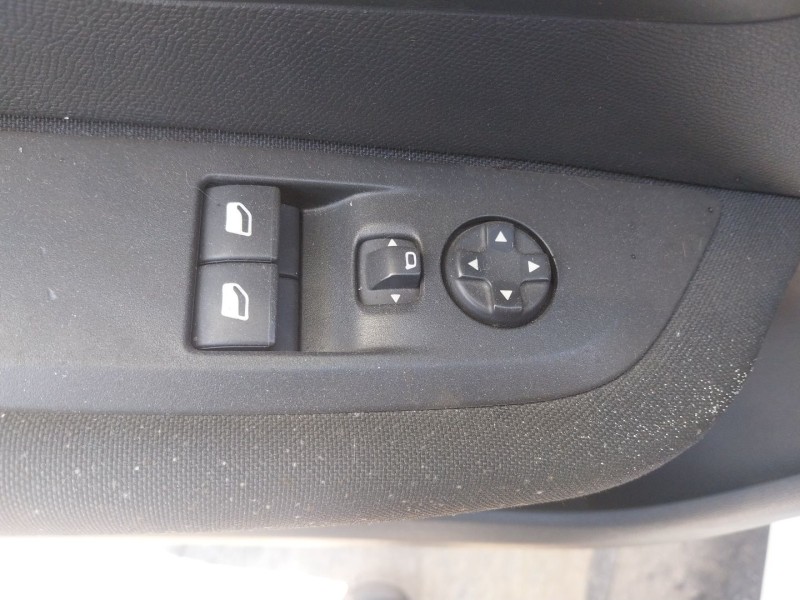 peugeot 208 ii (ub_, up_, uw_, uj_) del año 2020