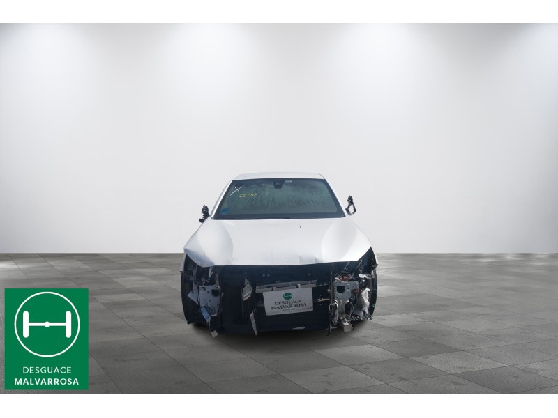 peugeot 208 ii (ub_, up_, uw_, uj_) del año 2020