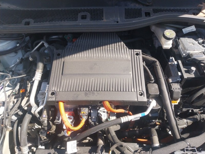 peugeot 208 ii (ub_, up_, uw_, uj_) del año 2020