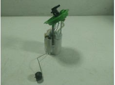 Recambio de aforador para cupra leon sportstourer (kl8) 1.4tsi phev referencia OEM IAM 5Q0919087T 5Q0919051BE  2