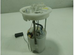 Recambio de aforador para ford kuga 1.5 ecoboost cat referencia OEM IAM 1862107 CV619H307AD  2