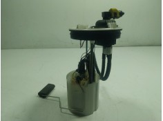 Recambio de aforador para ford ecosport 1.0 ecoboost referencia OEM IAM  GN159H307FA 