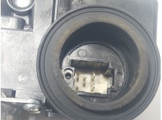 Recambio de elevalunas trasero derecho para lexus lbx hybrid 1.5 vvti hybrid (mayh10l) referencia OEM IAM  8571052390  2