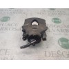 Recambio de pinza freno delantera izquierda para volkswagen polo (9n3) advance referencia OEM IAM   