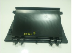 Recambio de guantera para lexus lbx hybrid 1.5 vvti hybrid (mayh10l) referencia OEM IAM  5555052390  2
