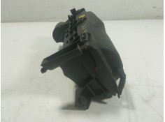 Recambio de filtro aire para peugeot 308 ii (lb_, lp_, lw_, lh_, l3_) 1.6 gti (l35gnh) referencia OEM IAM 9805379480 9805379480  2