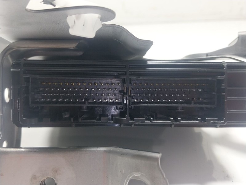 Recambio de modulo electronico para lexus lbx hybrid 1.5 vvti hybrid (mayh10l) referencia OEM IAM  8998152800 