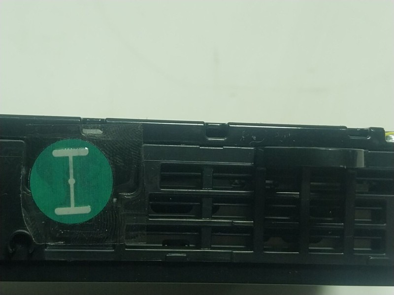 Recambio de modulo electronico para lexus lbx hybrid 1.5 vvti hybrid (mayh10l) referencia OEM IAM  861C052010 