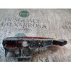 Recambio de maneta exterior delantera derecha para peugeot 308 1.6 hdi fap cat (9hz / dv6ted4) referencia OEM IAM   