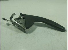 Recambio de palanca freno de mano para renault clio iv (bh_) 1.5 dci 90 referencia OEM IAM  360103914R  2
