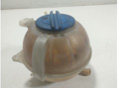 Recambio de deposito expansion para seat ibiza iv (6j5, 6p1) 2.0 tdi referencia OEM IAM  6Q0121407B  2