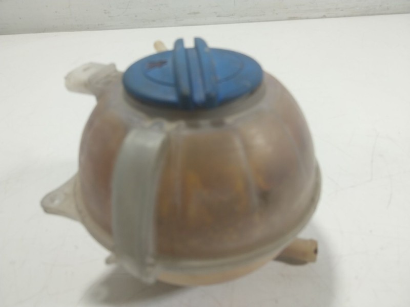 Recambio de deposito expansion para seat ibiza iv (6j5, 6p1) 2.0 tdi referencia OEM IAM  6Q0121407B 