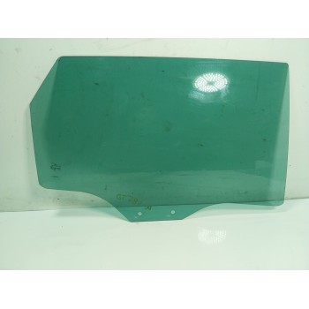 CRISTAL PUERTA TRASERO DERECHO 5FE845026E 