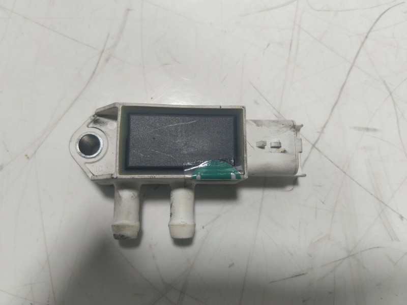 Recambio de modulo electronico para renault clio iv (bh_) 1.5 dci 90 referencia OEM IAM  227701177R 