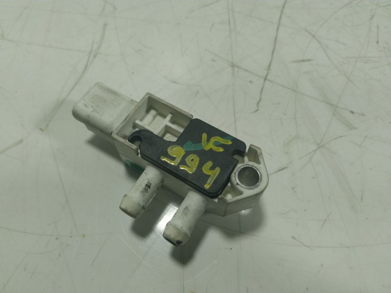 Recambio de modulo electronico para renault clio iv (bh_) 1.5 dci 90 referencia OEM IAM  227701177R 