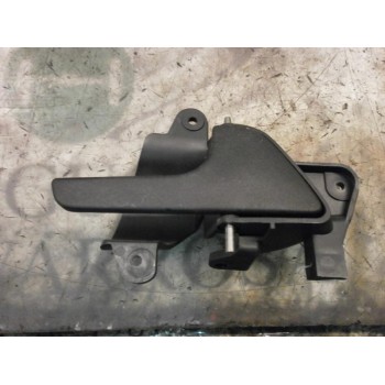 MANETA INTERIOR DELANTERA DERECHA 