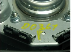 Recambio de airbag delantero izquierdo para lexus lbx hybrid 1.5 vvti hybrid (mayh10l) referencia OEM IAM  TG20A01001  2