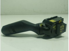 Recambio de mando limpia para lexus lbx hybrid 1.5 vvti hybrid (mayh10l) referencia OEM IAM  7611017L686  2