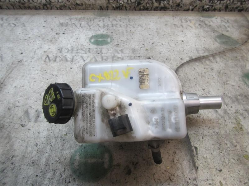 Recambio de bomba freno para ford transit caja cerrada ´´06 2.3 16v cat referencia OEM IAM   