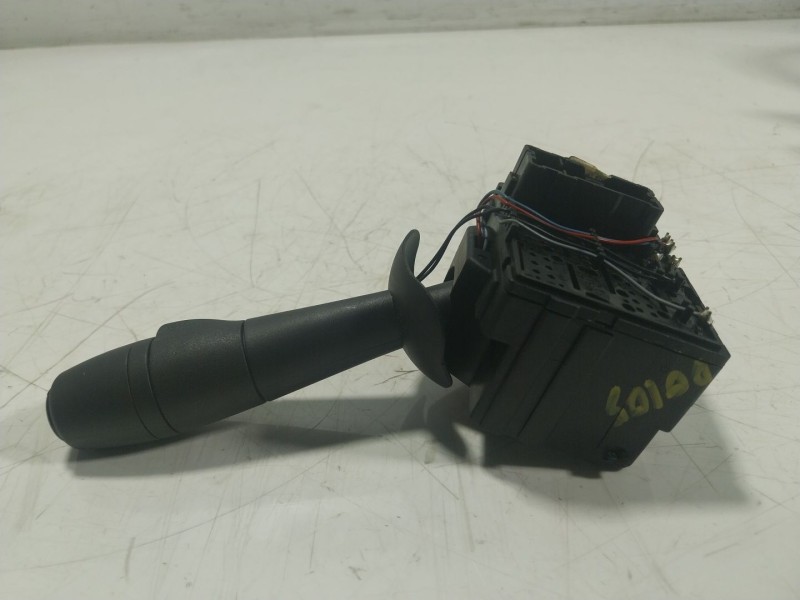 Recambio de mando limpia para renault clio iv (bh_) 1.5 dci 90 referencia OEM IAM  255675284R 