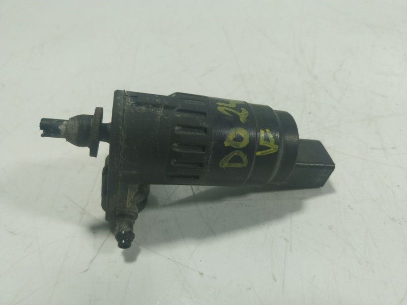 Recambio de bomba limpia para seat ibiza iv (6j5, 6p1) 2.0 tdi referencia OEM IAM  1K6955651 