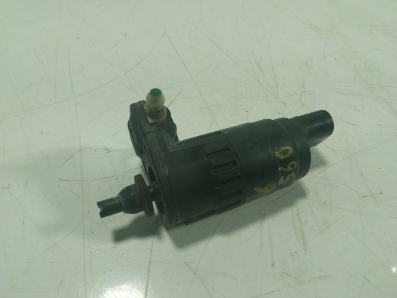 Recambio de bomba limpia para seat ibiza iv (6j5, 6p1) 2.0 tdi referencia OEM IAM  1K6955651 