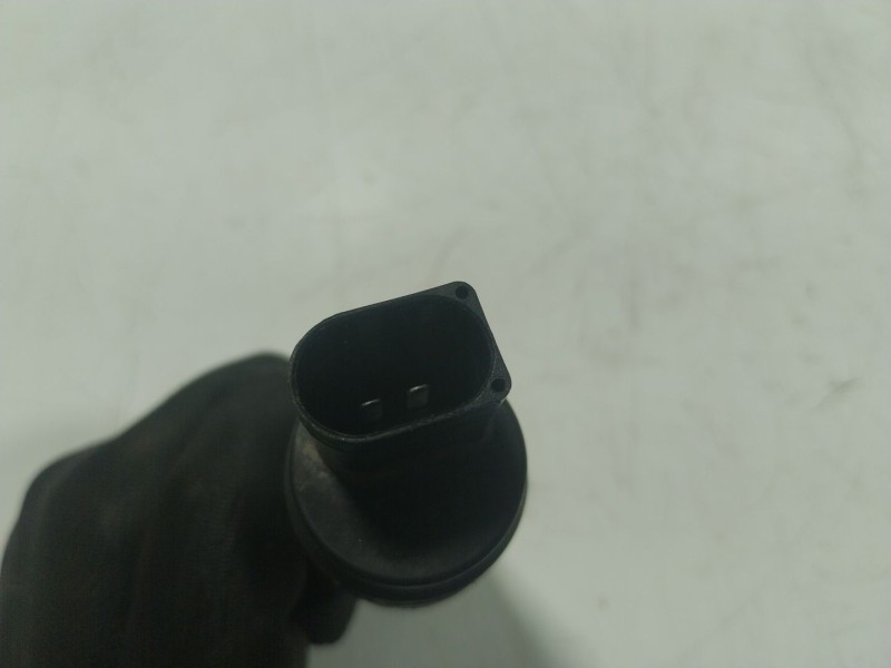 Recambio de bomba limpia para seat ibiza iv (6j5, 6p1) 2.0 tdi referencia OEM IAM  1K6955651 