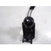 Recambio de palanca cambio para volkswagen polo 1.0 tsi referencia OEM IAM 2Q0711049J 2Q0711049J 