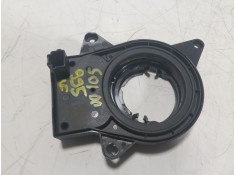 Recambio de modulo electronico para renault clio iv (bh_) 1.5 dci 90 referencia OEM IAM  479452759R  2