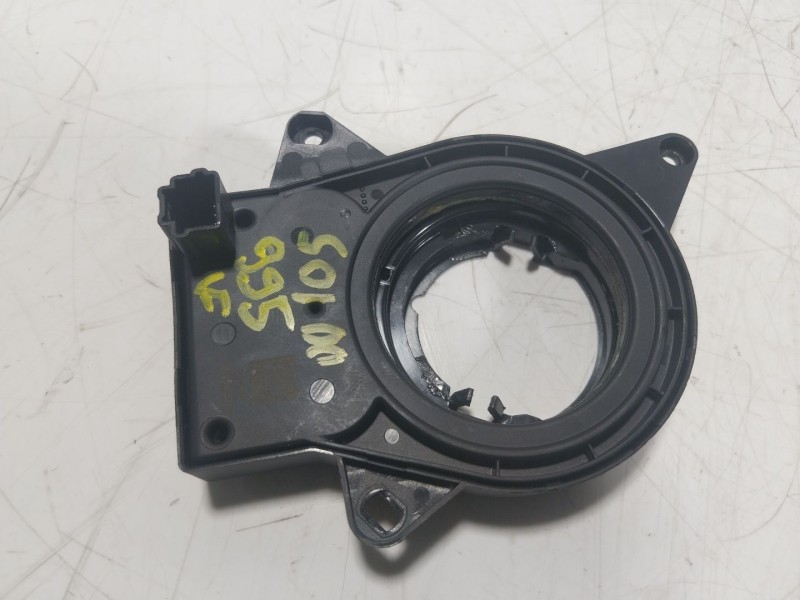 Recambio de modulo electronico para renault clio iv (bh_) 1.5 dci 90 referencia OEM IAM  479452759R 