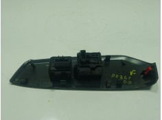 Recambio de mando elevalunas delantero derecho para lexus lbx hybrid 1.5 vvti hybrid (mayh10l) referencia OEM IAM  7423152C10  2