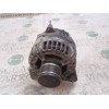 Recambio de alternador para renault clio iii business referencia OEM IAM   