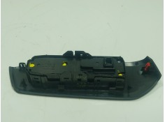 Recambio de mando elevalunas delantero izquierdo para lexus lbx hybrid 1.5 vvti hybrid (mayh10l) referencia OEM IAM  8404048230  2