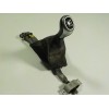 Recambio de palanca cambio para bmw serie 3 lim. (f30) 2.0 16v turbodiesel referencia OEM IAM 25117596703 8613701 14819010