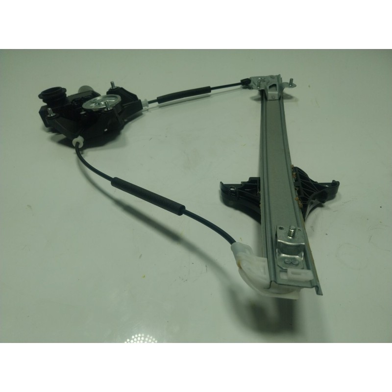 Recambio de elevalunas delantero derecho para lexus lbx hybrid 1.5 vvti hybrid (mayh10l) referencia OEM IAM  8571052380 