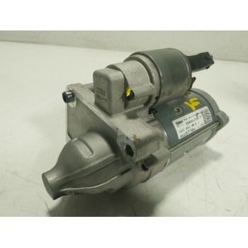 MOTOR ARRANQUE 9832577880 