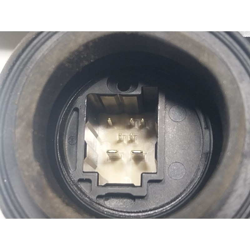 Recambio de elevalunas delantero derecho para lexus lbx hybrid 1.5 vvti hybrid (mayh10l) referencia OEM IAM  8571052380 