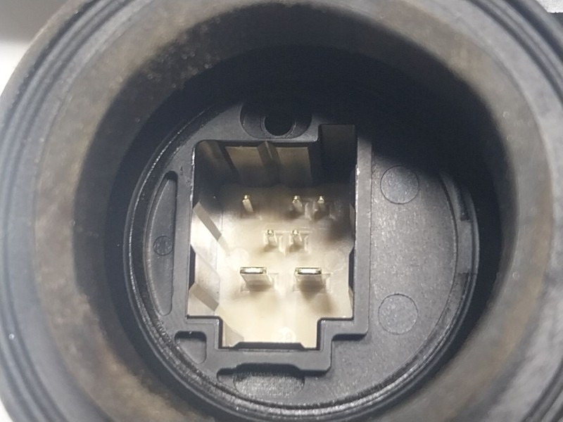 Recambio de elevalunas delantero derecho para lexus lbx hybrid 1.5 vvti hybrid (mayh10l) referencia OEM IAM  8571052380 