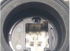 Recambio de elevalunas trasero izquierdo para lexus lbx hybrid 1.5 vvti hybrid (mayh10l) referencia OEM IAM  8572052360  2