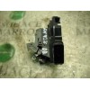 Recambio de cerradura puerta delantera derecha para ford focus berlina (cap) ghia referencia OEM IAM   