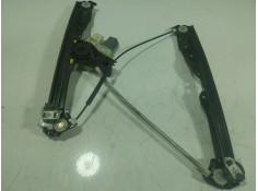 Recambio de elevalunas delantero derecho para peugeot 308 ii (lb_, lp_, lw_, lh_, l3_) 1.6 gti (l35gnh) referencia OEM IAM 98162 2