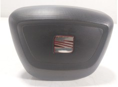 Recambio de airbag delantero izquierdo para seat ibiza iv (6j5, 6p1) 2.0 tdi referencia OEM IAM  6J0880201S 