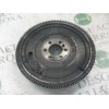 Recambio de volante motor para citroën saxo 1.5 d image referencia OEM IAM   